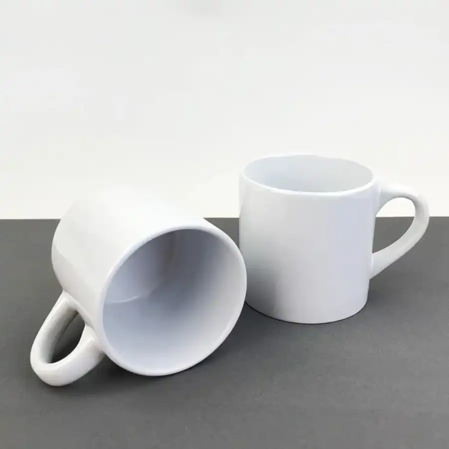 Mini Mug 6 Oz