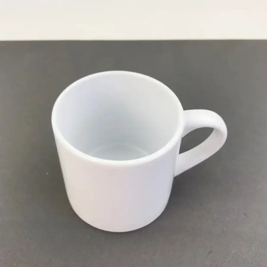 Mini Mug 6 Oz