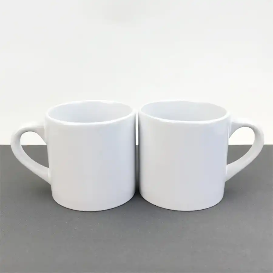Mini Mug 6 Oz